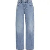 Calvin Klein Jeans Vaquero '90s' azul denim
