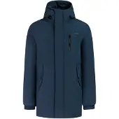 Protest Chaqueta Hemley