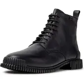 Camper Botas de tobillo ' Pix ' negro