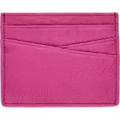 Usha Cartera rosa