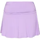 Mymo Falda lavanda