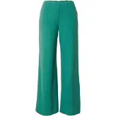 Abercrombie & Fitch Pantalón de pijama pino