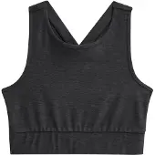 Next Top negro