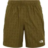 The North Face Pantalón deportivo 'PENTADOME' beige oscuro