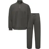 Only & Sons Ropa para correr 'ONSNEWKODYL' antracita