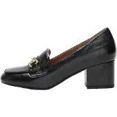 Friends Like These Zapatos con plataforma oro / negro