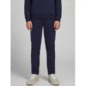 JJ REBEL Pantalón 'JREBCREST' navy