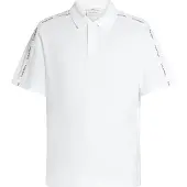 Calvin Klein Jeans Camiseta 'CLSC' negro / blanco