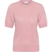 Saint tropez Jersey rosa