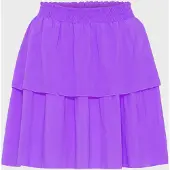 Americandreams Falda 'Sally' lila