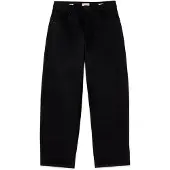 Oltre Pantalón negro