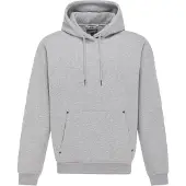 Dreimaster Sudadera gris