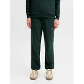 Jack & jones Junior Pantalón 'JJIGORDON' pino
