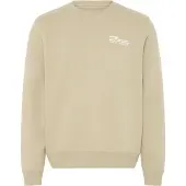 Blend Sudadera 'BHKENJI' beige oscuro