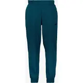 Puma Pantalón deportivo 'ESS No. 1' petróleo