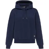 Dreimaster Sudadera navy