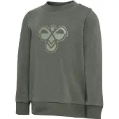 Hummel Chándal Mini Bee