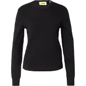 JJXX Jersey negro