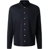 MAERZ Muenchen Camisa navy