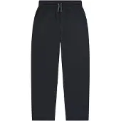 Levi's Kids Pantalón negro