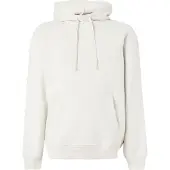 Gap Sudadera 'V-FRCH' gris claro