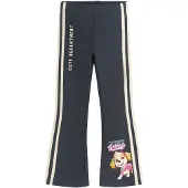 Cool Club Leggings navy