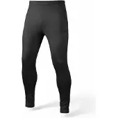 PANTONECLO Pantalón deportivo 'Men’s Gym Trouser' negro