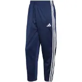 Adidas Pantalón deportivo 'DAYRDY' navy / blanco