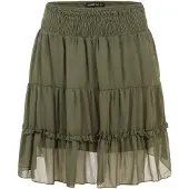 Cloud5ive Falda oliva