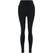 Trendyol Leggings negro
