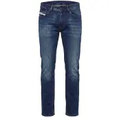 Diesel Vaquero 'Thommer-R' azul real