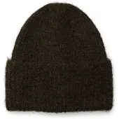 Vero Moda Gorra 'VMSILVA' sepia