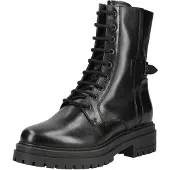 Nero Giardini Botines I618023d
