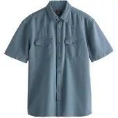 Next Camisa ópalo
