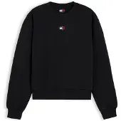 Tommy Hilfiger Sudadera negro