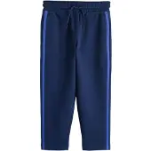 Next Pantalón navy / azul real
