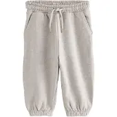 Next Pantalón taupe