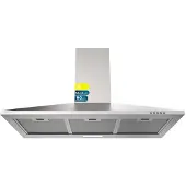 Cecotec Campana Decorativa Bolero Flux Pm 904000