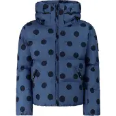 Protest Chaqueta Angie