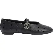 Trendyol Zapatillas negro