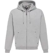 Dreimaster Sudadera gris
