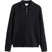 Next Jersey 'Essential' negro