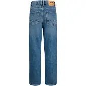 Petrol Industries Vaquero beige claro