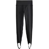 Next Pantalón deportivo 'Active Balance' negro