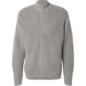 Karl lagerfeld JEANS Cárdigan piedra