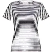 Rich & royal Camiseta azul / azul oscuro