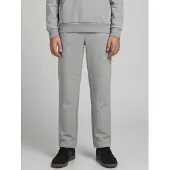 JJ REBEL Pantalón 'JREBCREST' gris moteado
