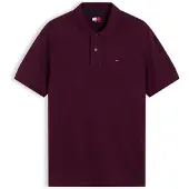 Tommy Hilfiger Camiseta 'ESS' cyclam