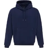 Dreimaster Sudadera navy