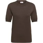 Saint tropez Jersey marrón